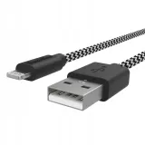 przewod-usb-lightning-2-m-materialowy-stan-nowy