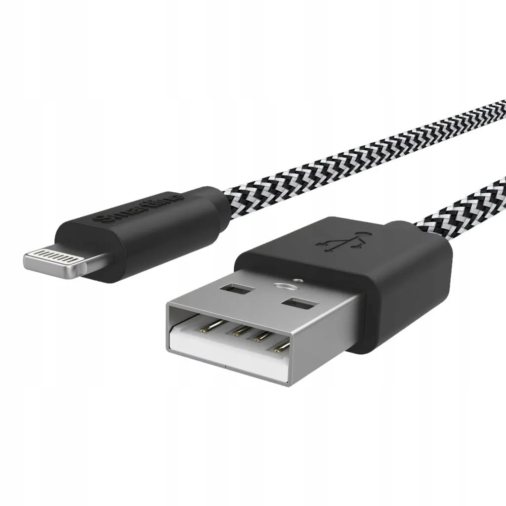 przewod-usb-lightning-2-m-materialowy