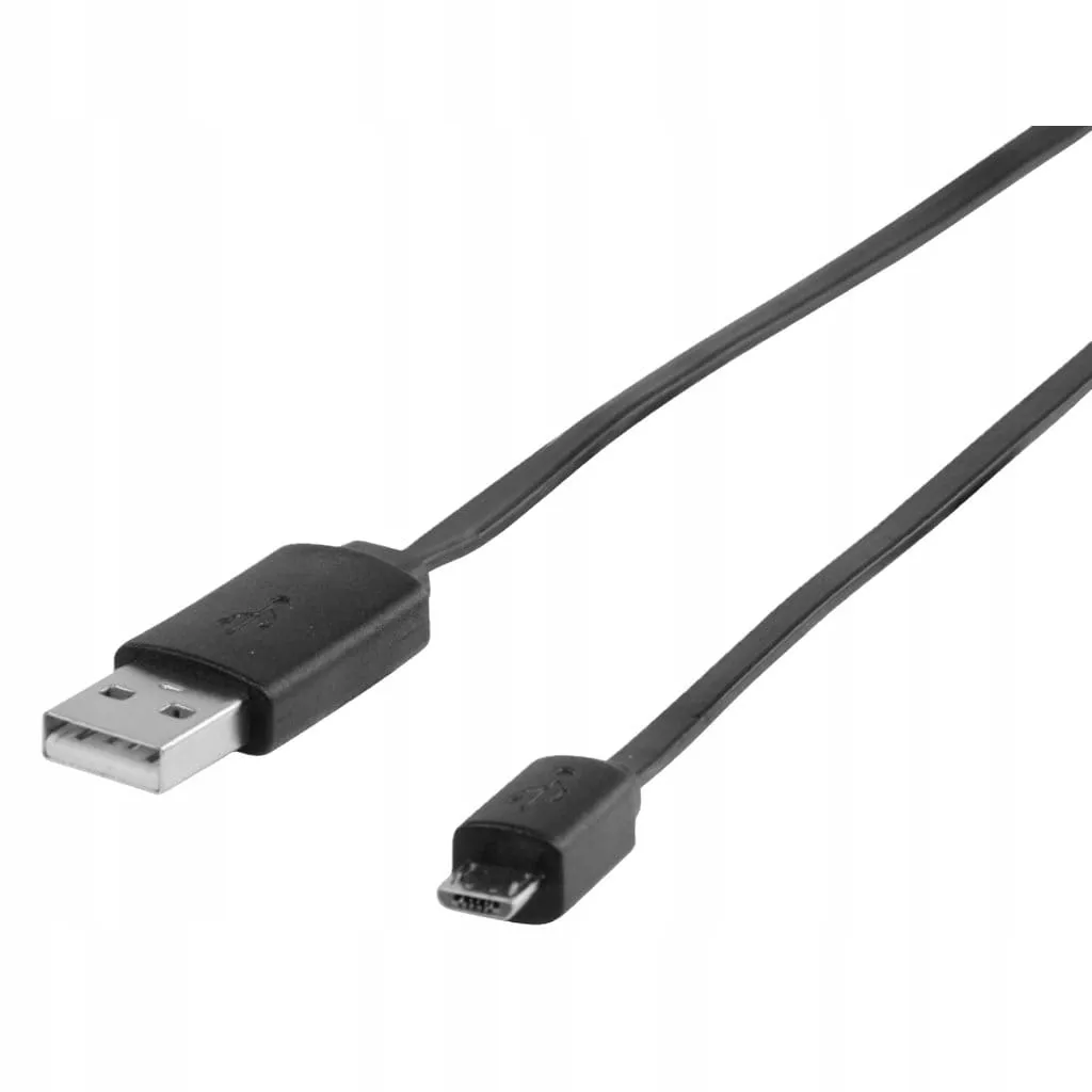 micro-usb-przewod-usb-przejsciowka-micro-b-a