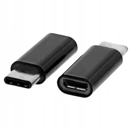 przejsciowka-micro-usb-typ-b-na-usb-typ-c