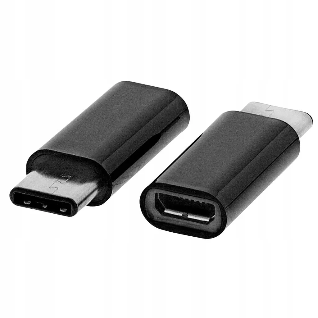 przejsciowka-micro-usb-typ-b-na-usb-typ-c