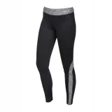 legginsy-damskie