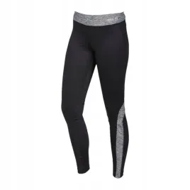 legginsy-damskie