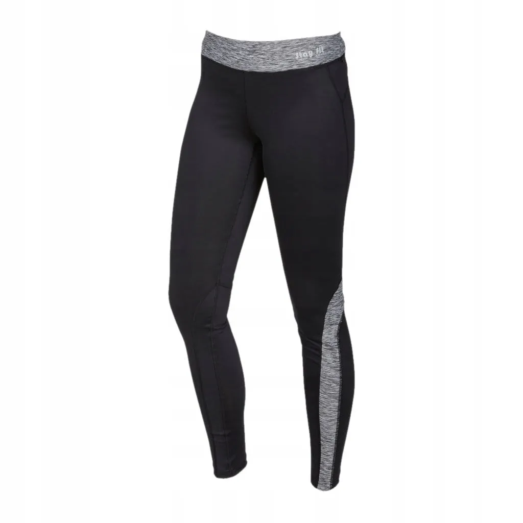 legginsy-damskie