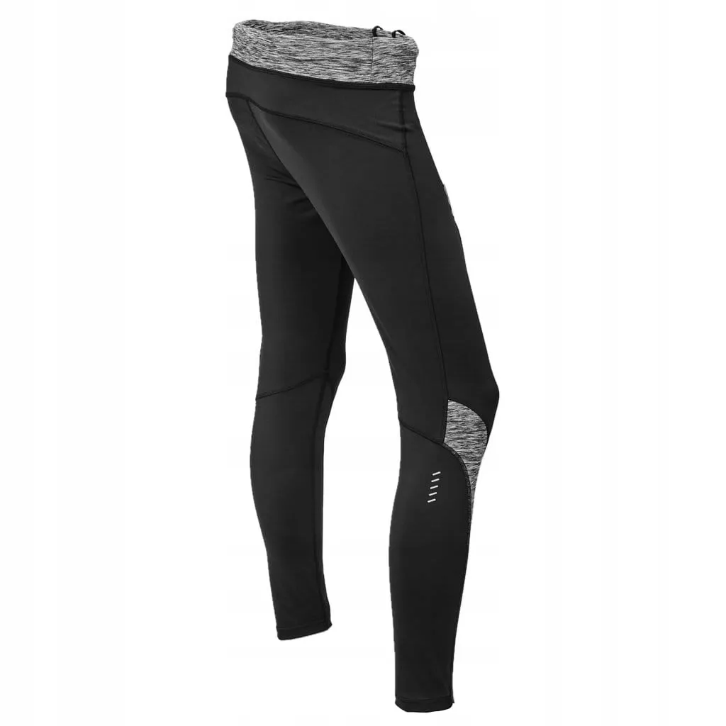 legginsy-damskie