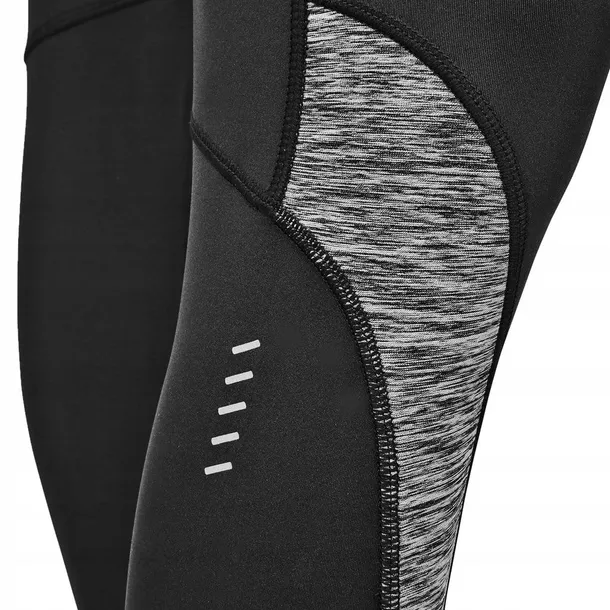 legginsy-damskie-marka-inna