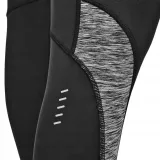 legginsy-damskie-marka-inna
