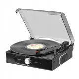 gramofon-konwersja-do-mp3-usb