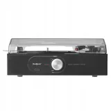 gramofon-konwersja-do-mp3-usb-stan-nowy