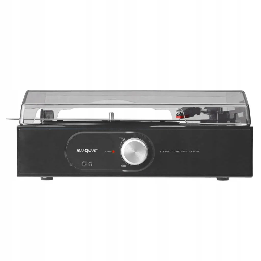 gramofon-konwersja-do-mp3-usb