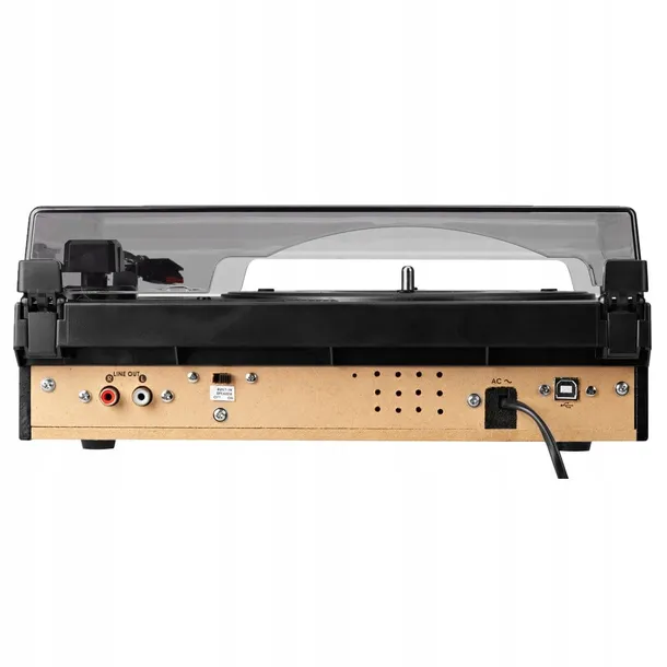 gramofon-konwersja-do-mp3-usb-marka-inna
