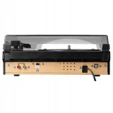 gramofon-konwersja-do-mp3-usb-marka-inna