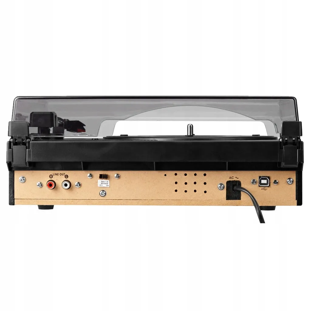 gramofon-konwersja-do-mp3-usb