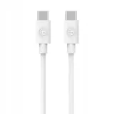 przewod-usb-c-usb-typu-c-bialy
