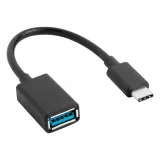 adapter-usb-c-usb-przejsciowka