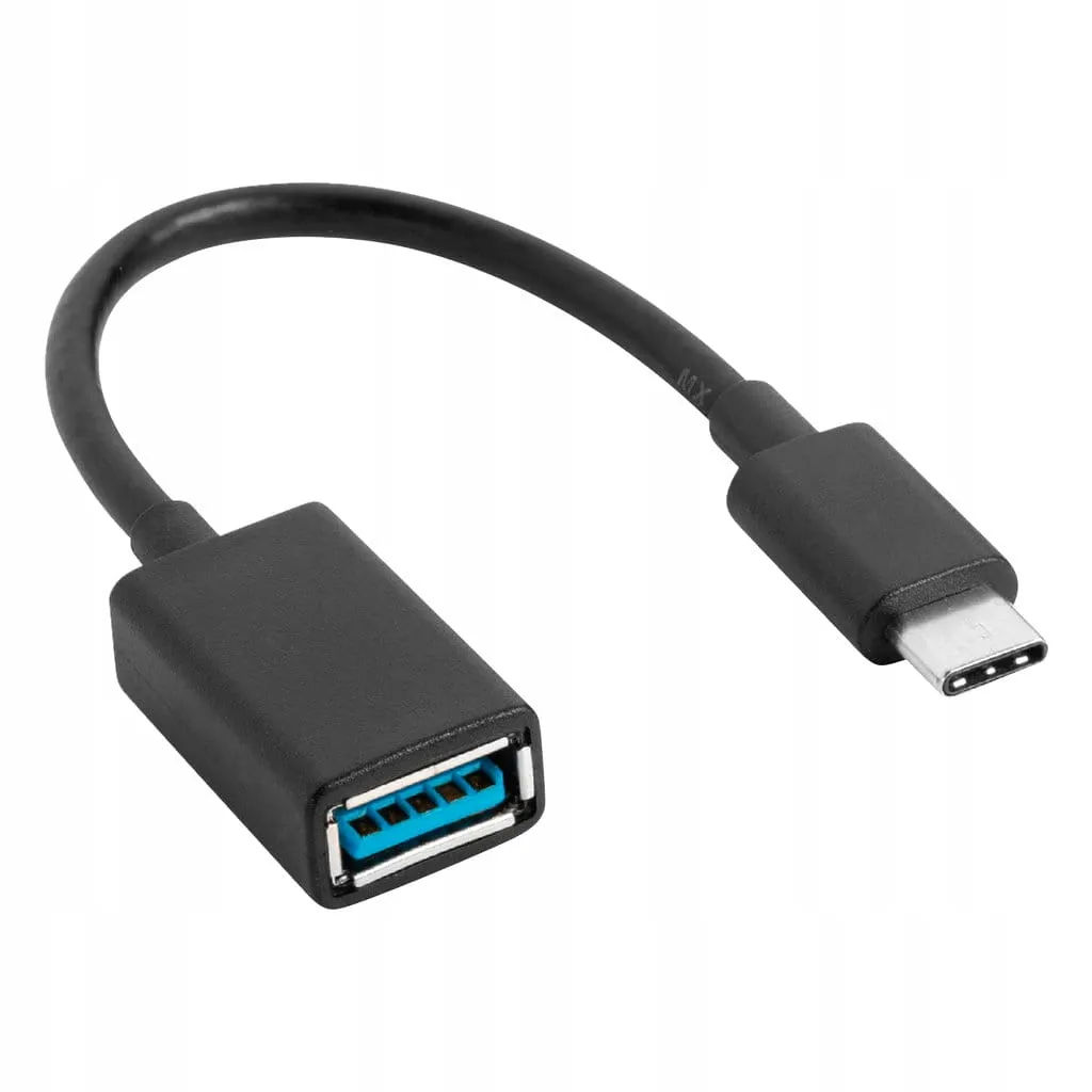 adapter-usb-c-usb-przejsciowka