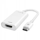 przejsciowka-hdmi-usb-c-adapter-kabel