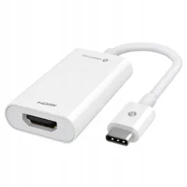przejsciowka-hdmi-usb-c-adapter-kabel