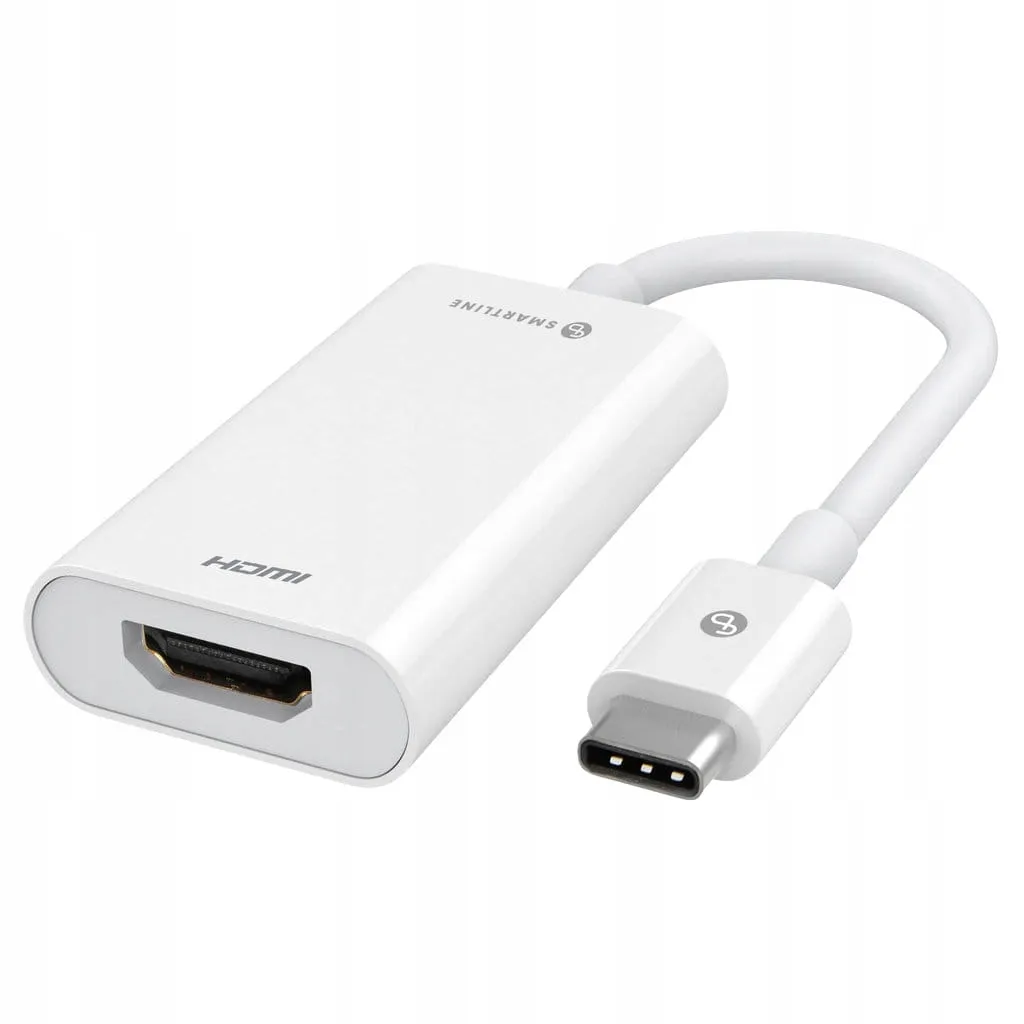 przejsciowka-hdmi-usb-c-adapter-kabel