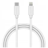 przewod-usb-c-lightning-power-delivery