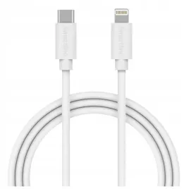 przewod-usb-c-lightning-power-delivery