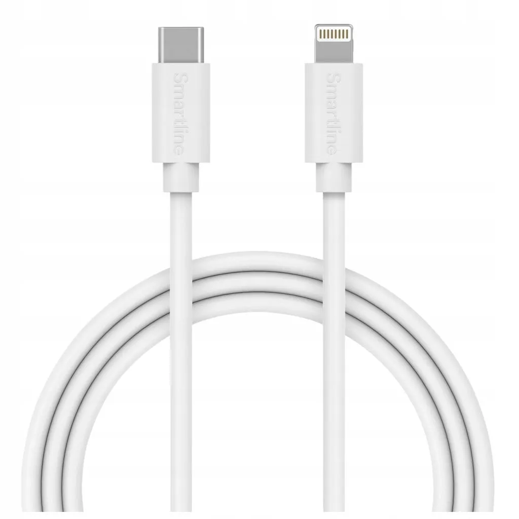 przewod-usb-c-lightning-power-delivery