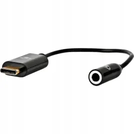 przejsciowka-usb-c-35-mm