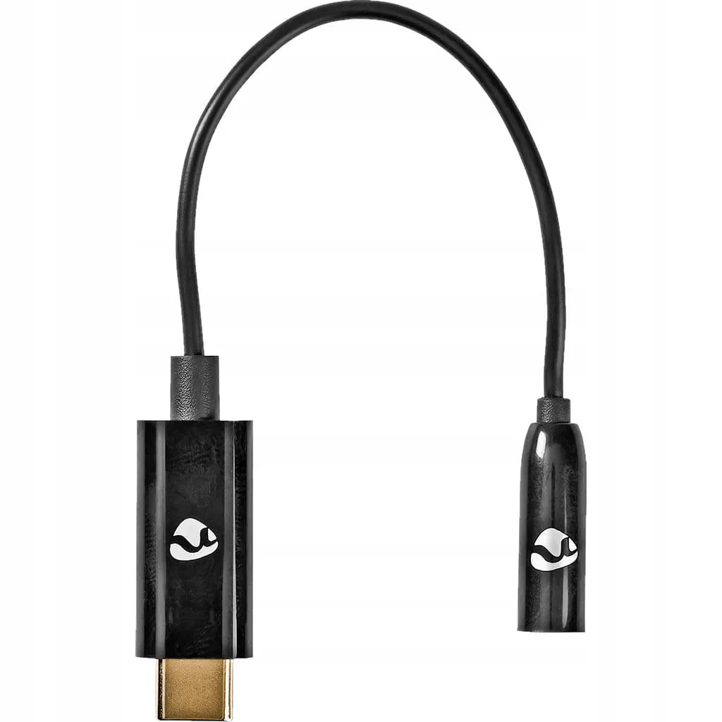 przejsciowka-usb-c-35-mm