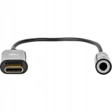 przejsciowka-usb-c-35-mm-stan-nowy