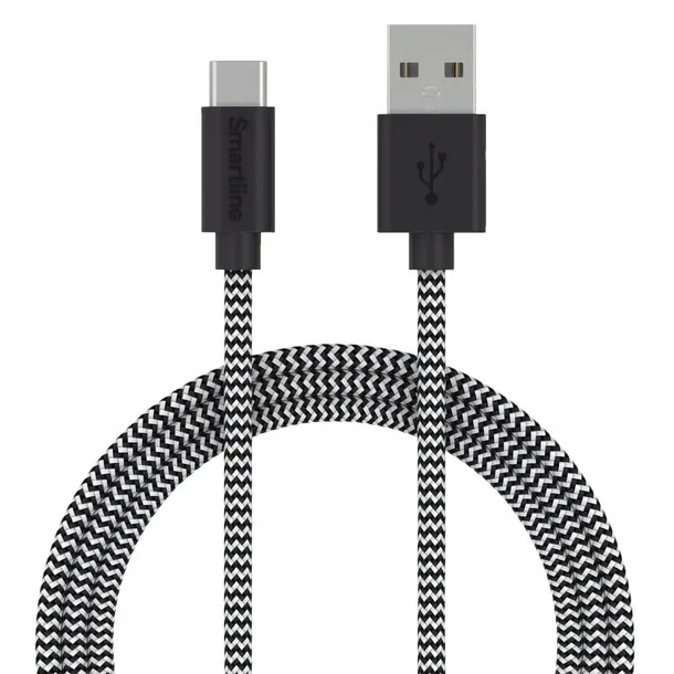 przewod-usb-typu-c-usb-typu-a