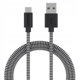 przewod-usb-typu-c-usb-typu-a