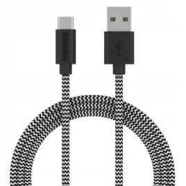 przewod-usb-typu-c-usb-typu-a