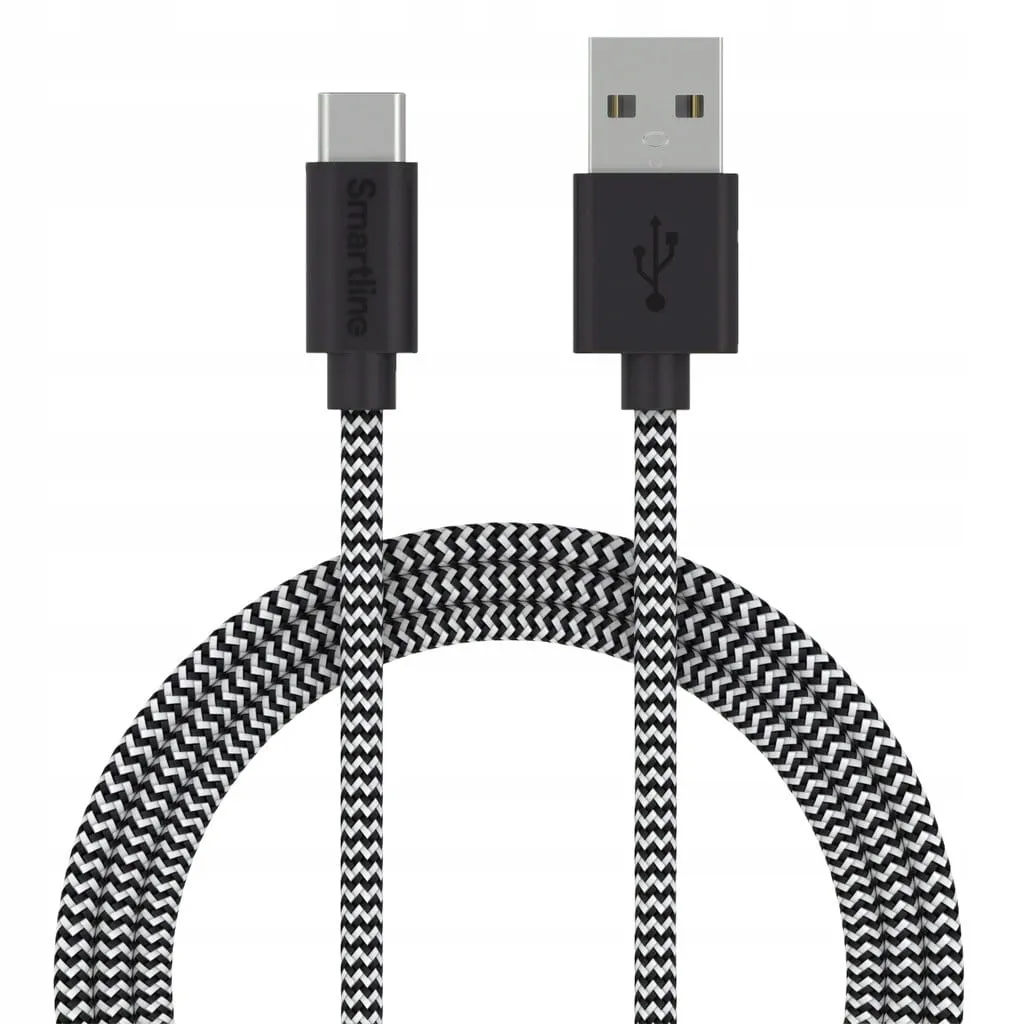 przewod-usb-typu-c-usb-typu-a