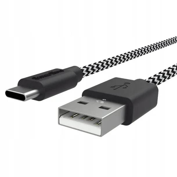 przewod-usb-typu-c-usb-typu-a-stan-nowy