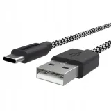 przewod-usb-typu-c-usb-typu-a-stan-nowy