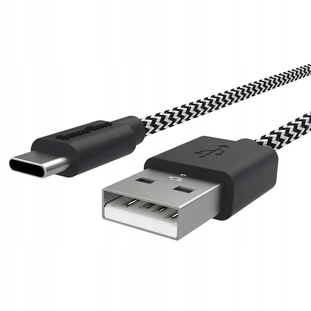 przewod-usb-typu-c-usb-typu-a