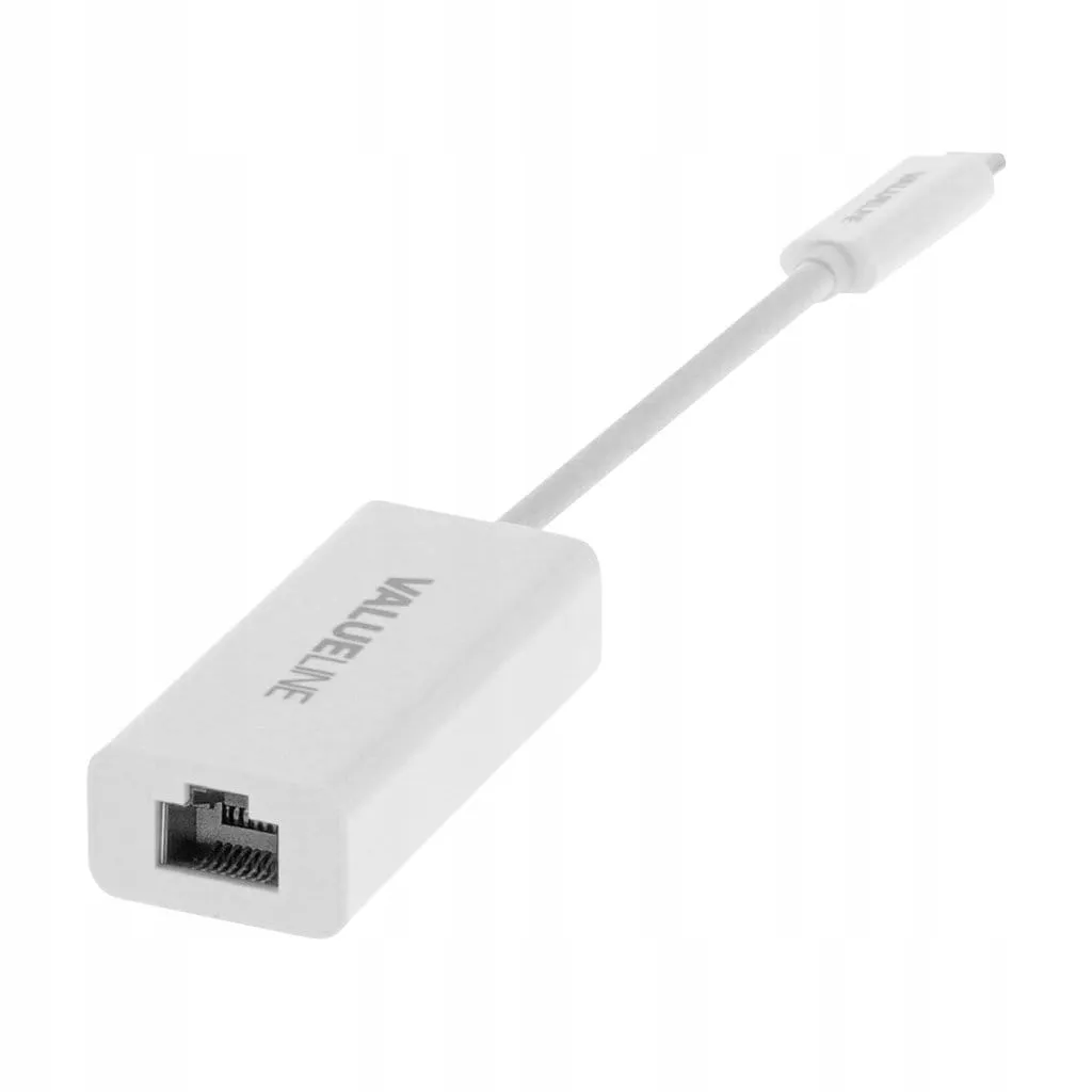 przejsciowka-usb-c-rj45-adapter-kabel