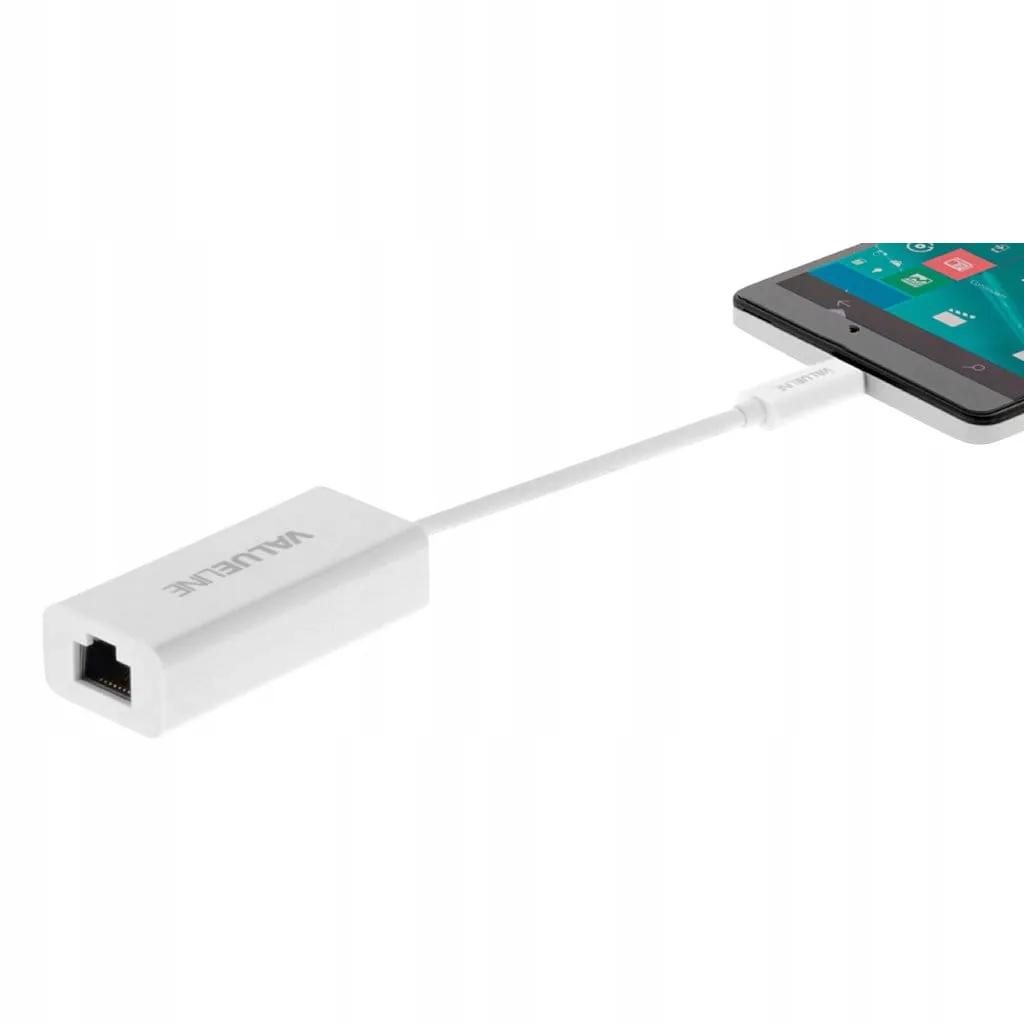 przejsciowka-usb-c-rj45-adapter-kabel