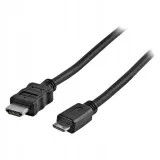 przewod-hdmi-mini-hdmi-2-m-2-m