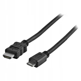 przewod-hdmi-mini-hdmi-2-m-2-m