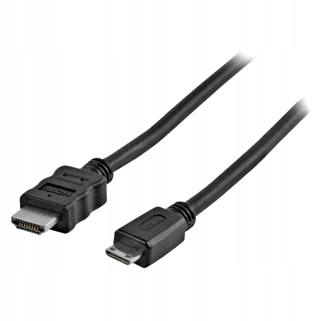 przewod-hdmi-mini-hdmi-2-m-2-m