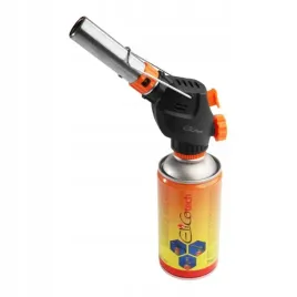 palink-z-kartuszem-elicotech-310402-rk-3104c-300-ml