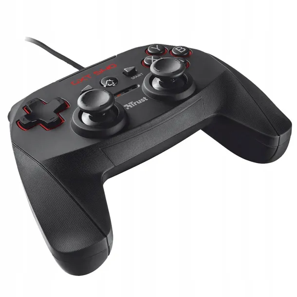 gamepad-do-pc-ps3-gxt-540-pad-kontroler