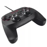 gamepad-do-pc-ps3-gxt-540-pad-kontroler