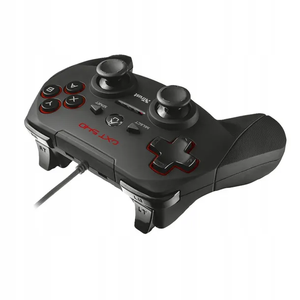 gamepad-do-pc-ps3-gxt-540-pad-kontroler-stan-nowy