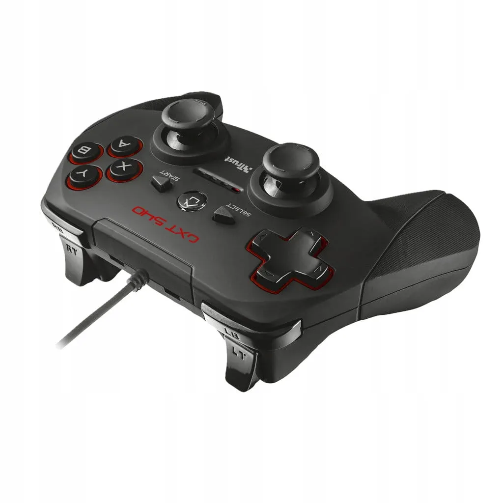 gamepad-do-pc-ps3-gxt-540-pad-kontroler