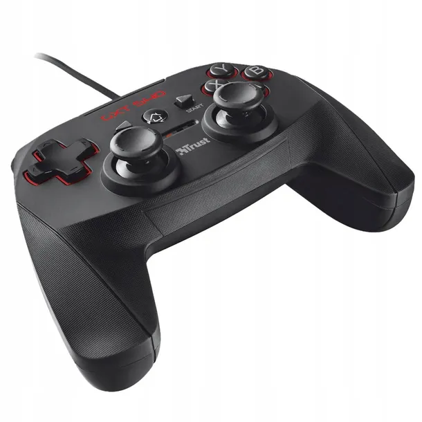 gamepad-do-pc-ps3-gxt-540-pad-kontroler-kolor-inny