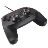 gamepad-do-pc-ps3-gxt-540-pad-kontroler-kolor-inny
