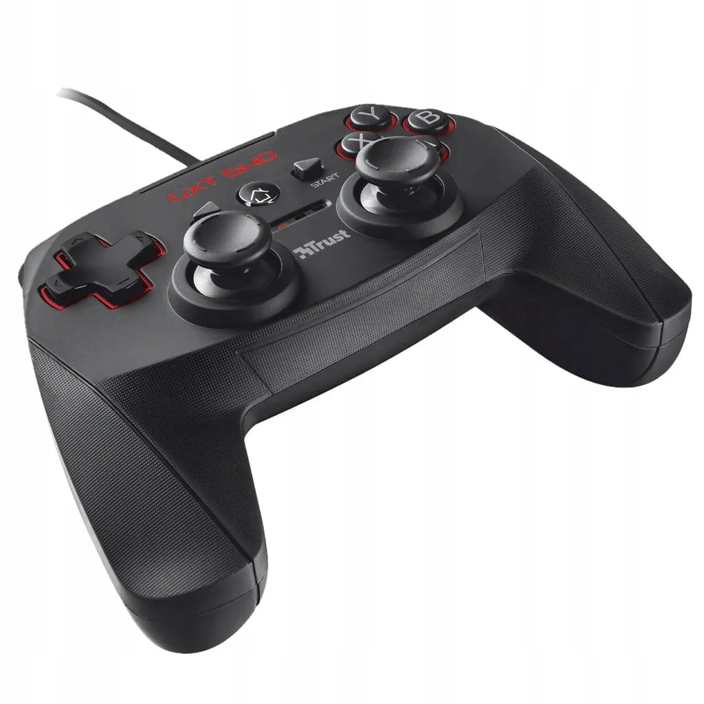 gamepad-do-pc-ps3-gxt-540-pad-kontroler