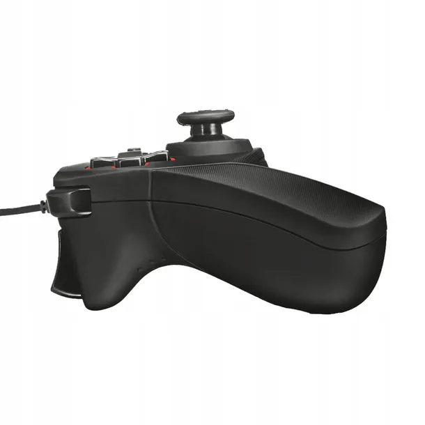 gamepad-do-pc-ps3-gxt-540-pad-kontroler-marka-inna